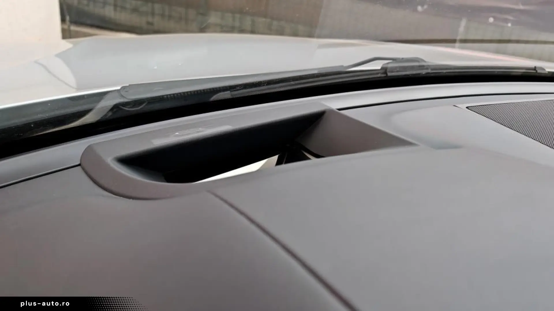 Bmw Bmw-X5M Gen-F85-2015-2018