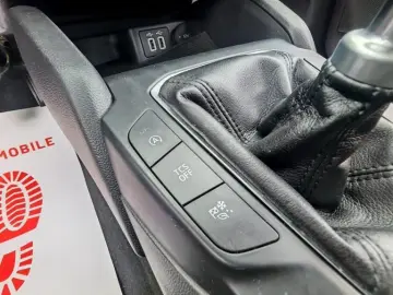 Ford Focus Break Diesel 2021 - Rate   Credit   Leasing   Gar