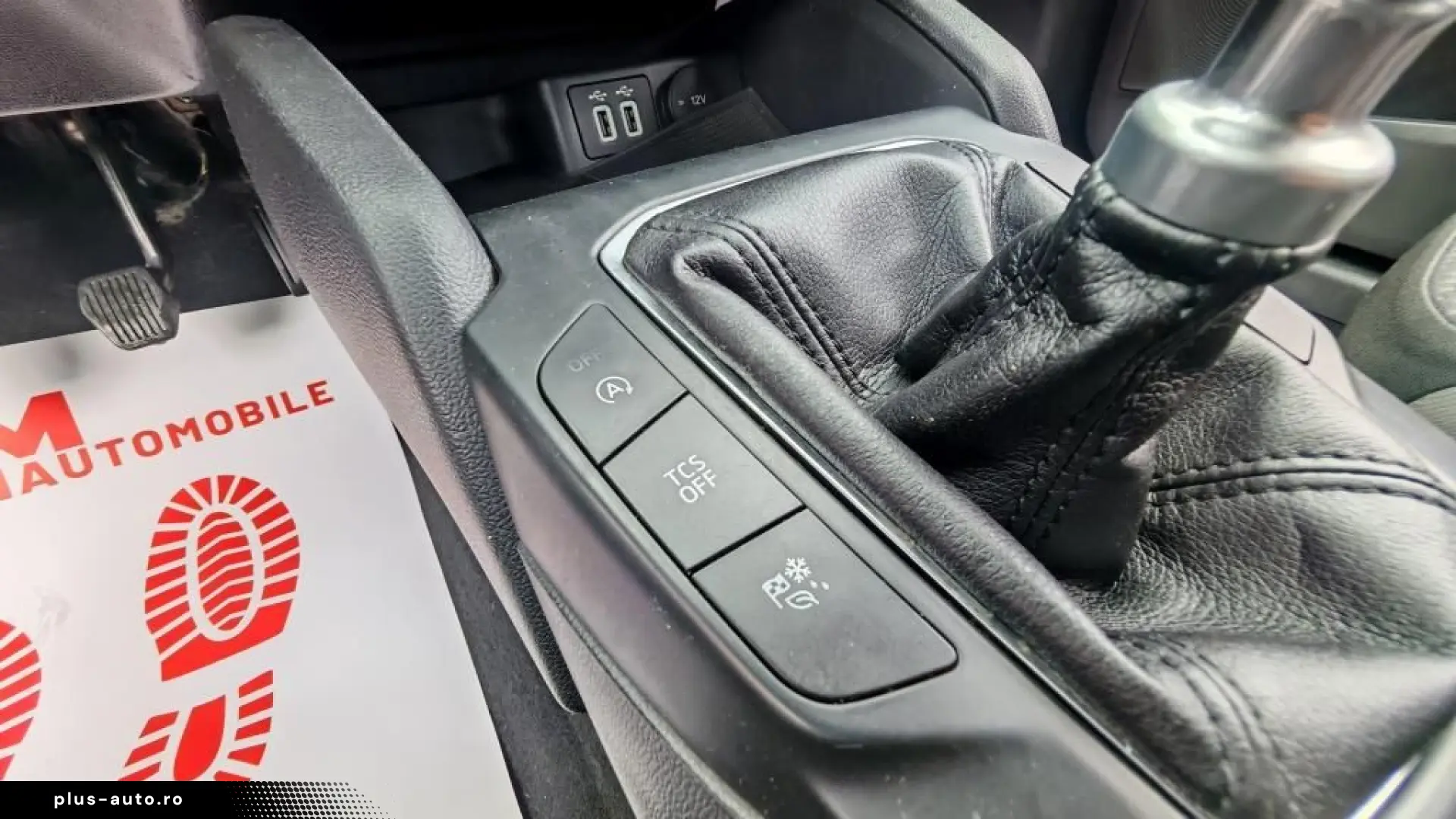 Ford Focus Break Diesel 2021 - Rate   Credit   Leasing   Gar