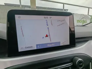 Ford Focus Break Diesel 2021 - Rate   Credit   Leasing   Gar