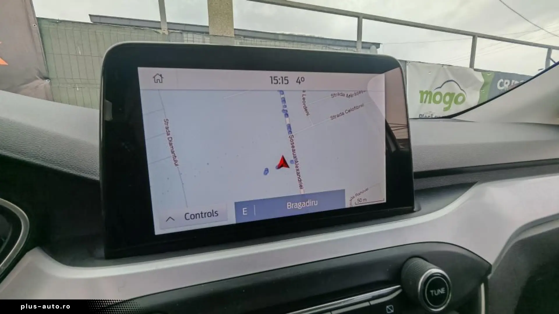 Ford Focus Break Diesel 2021 - Rate   Credit   Leasing   Gar