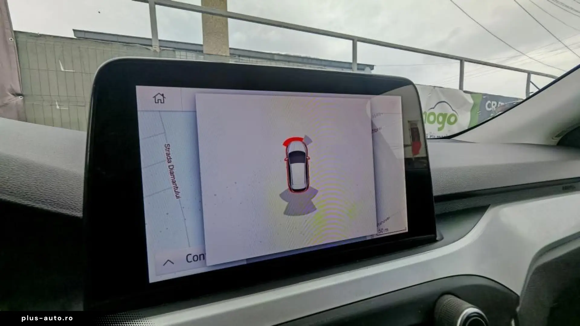 Ford Focus Break Diesel 2021 - Rate   Credit   Leasing   Gar