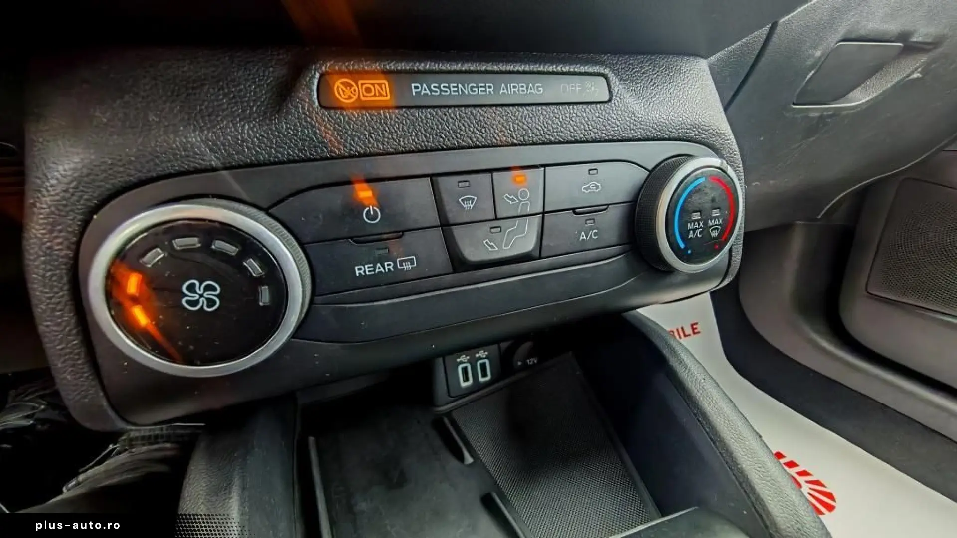 Ford Focus Break Diesel 2021 - Rate   Credit   Leasing   Gar