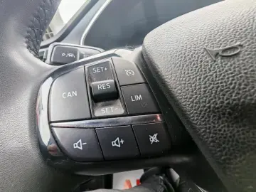 Ford Focus Break Diesel 2021 - Rate   Credit   Leasing   Gar