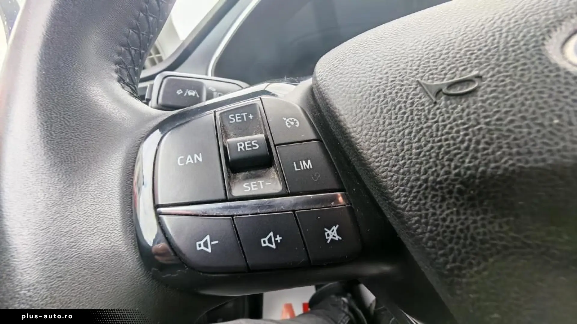 Ford Focus Break Diesel 2021 - Rate   Credit   Leasing   Gar