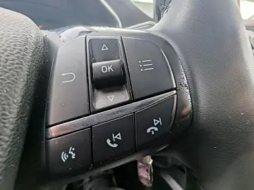 Ford Focus Break Diesel 2021 - Rate   Credit   Leasing   Gar