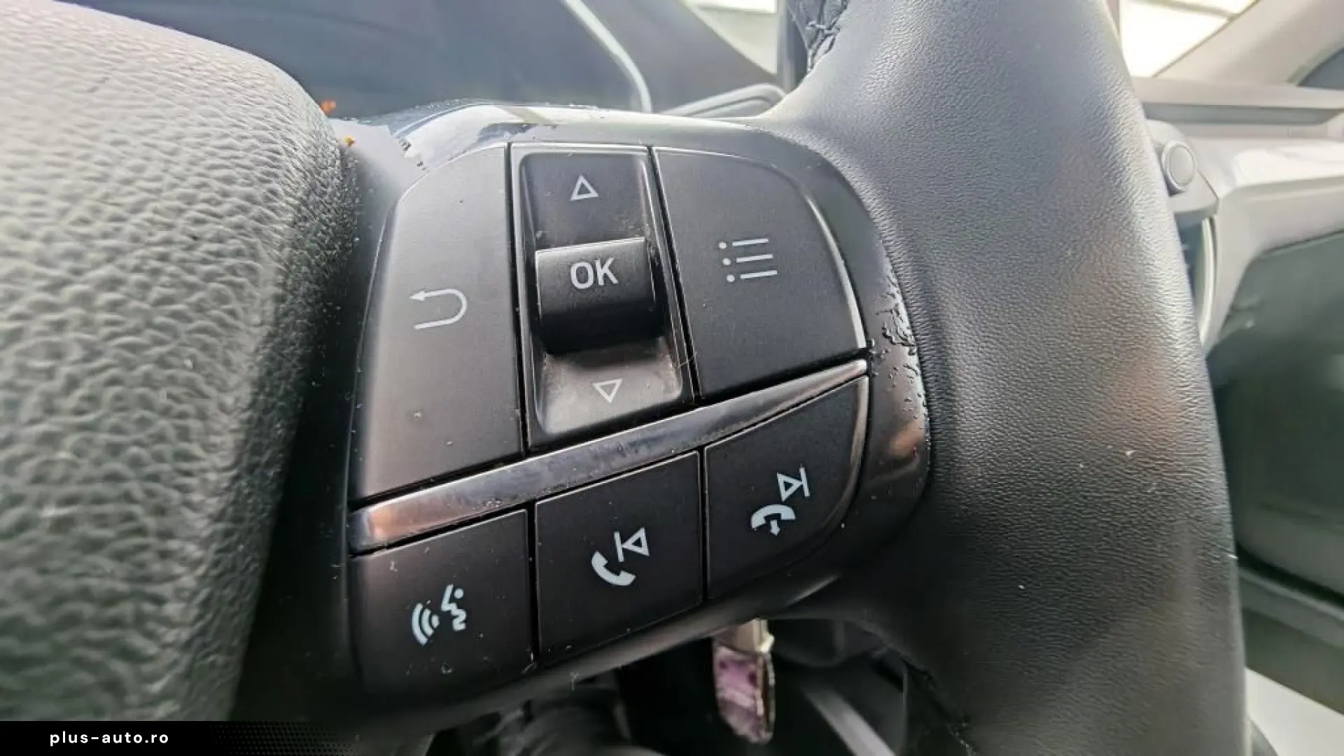 Ford Focus Break Diesel 2021 - Rate   Credit   Leasing   Gar