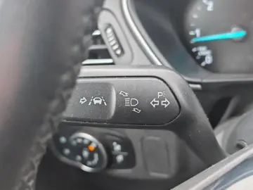 Ford Focus Break Diesel 2021 - Rate   Credit   Leasing   Gar