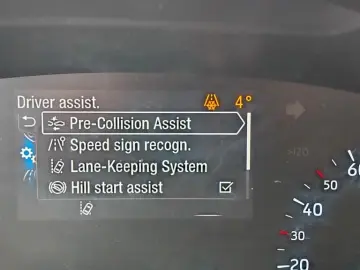 Ford Focus Break Diesel 2021 - Rate   Credit   Leasing   Gar