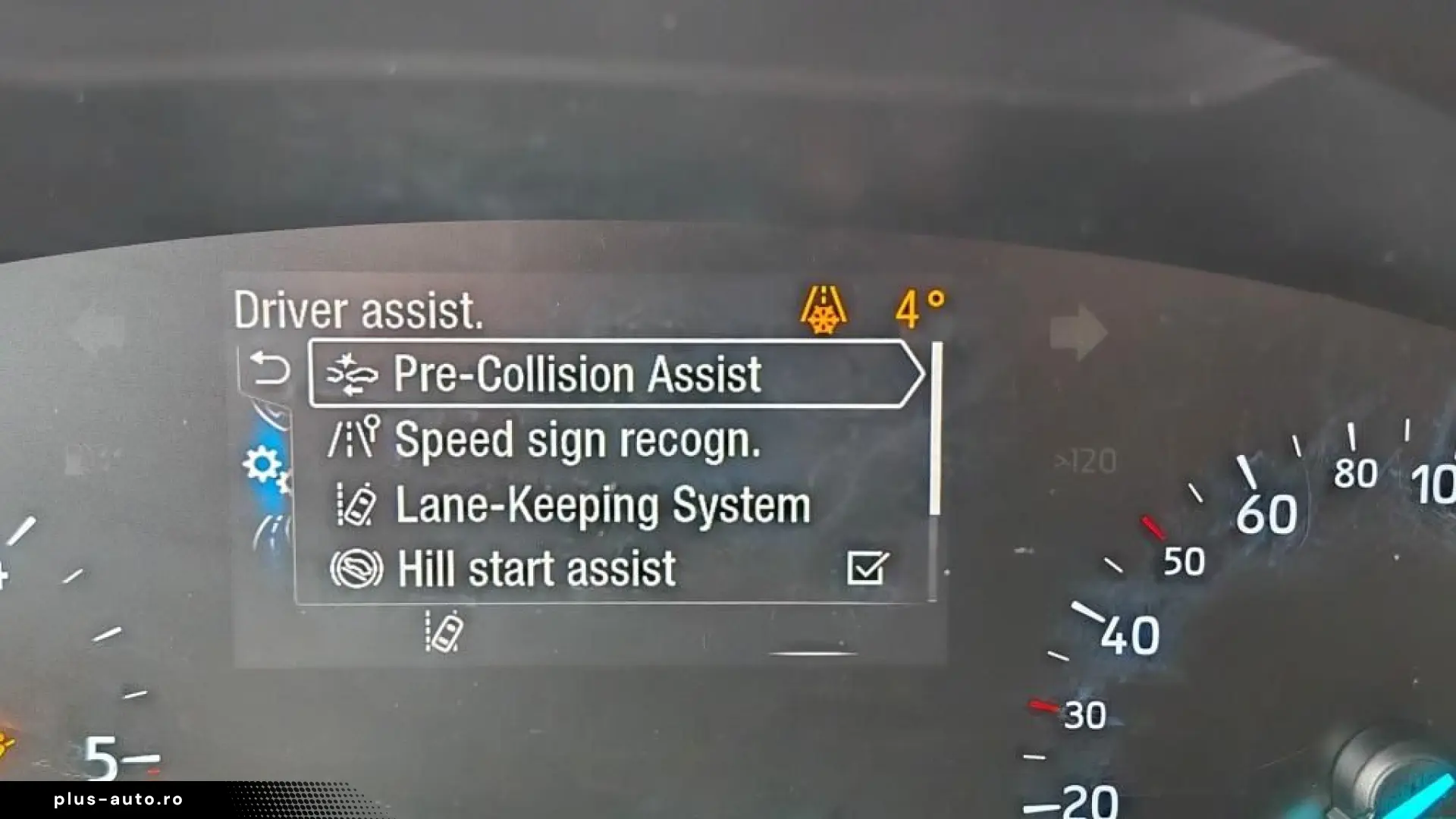 Ford Focus Break Diesel 2021 - Rate   Credit   Leasing   Gar