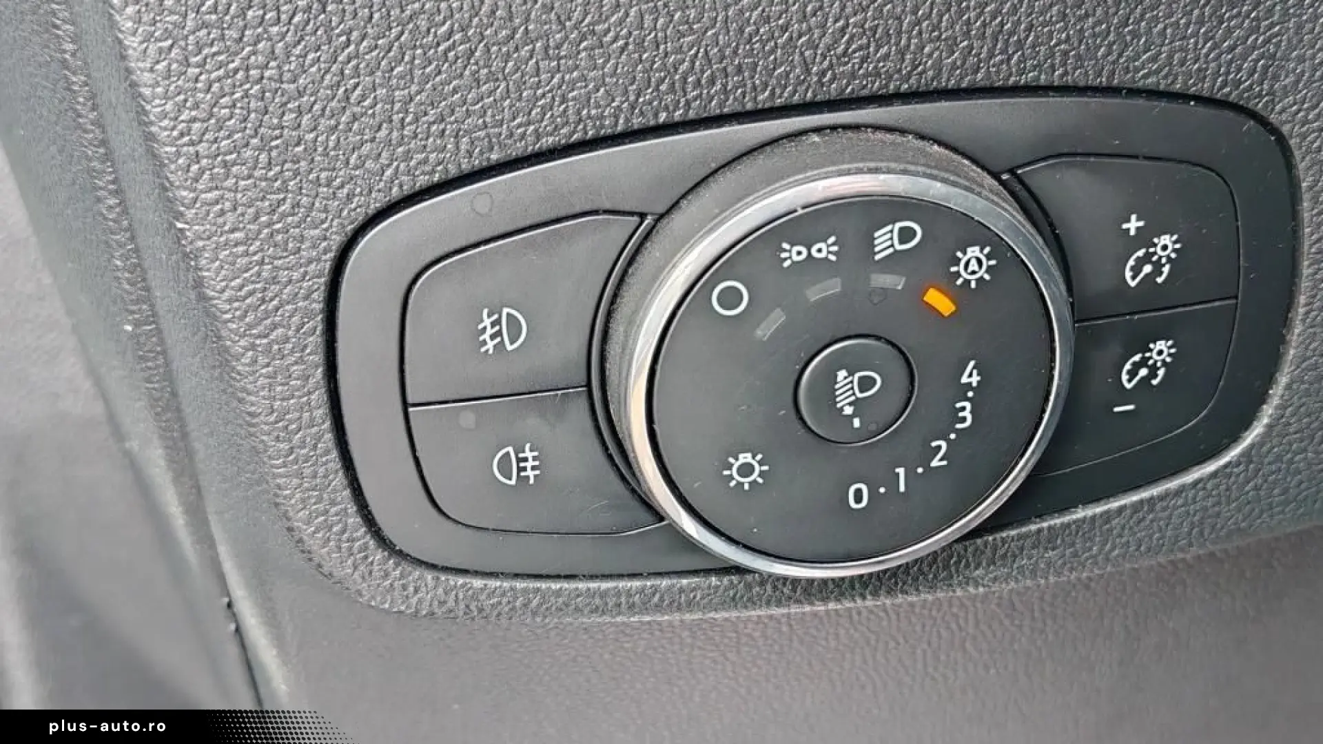 Ford Focus Break Diesel 2021 - Rate   Credit   Leasing   Gar