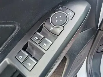 Ford Focus Break Diesel 2021 - Rate   Credit   Leasing   Gar