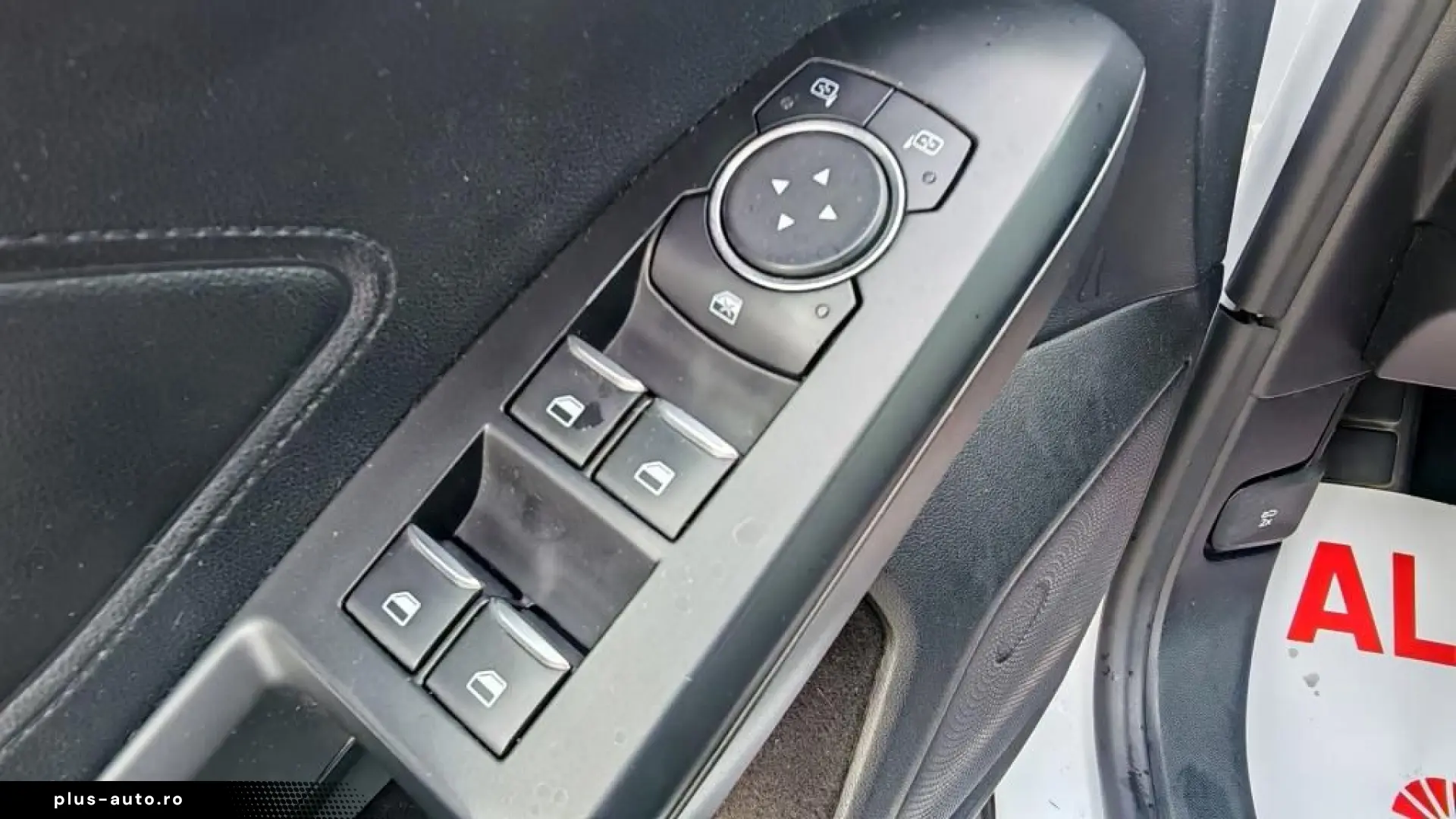 Ford Focus Break Diesel 2021 - Rate   Credit   Leasing   Gar