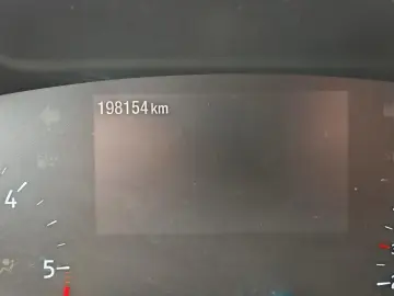 Ford Focus Break Diesel 2021 - Rate   Credit   Leasing   Gar