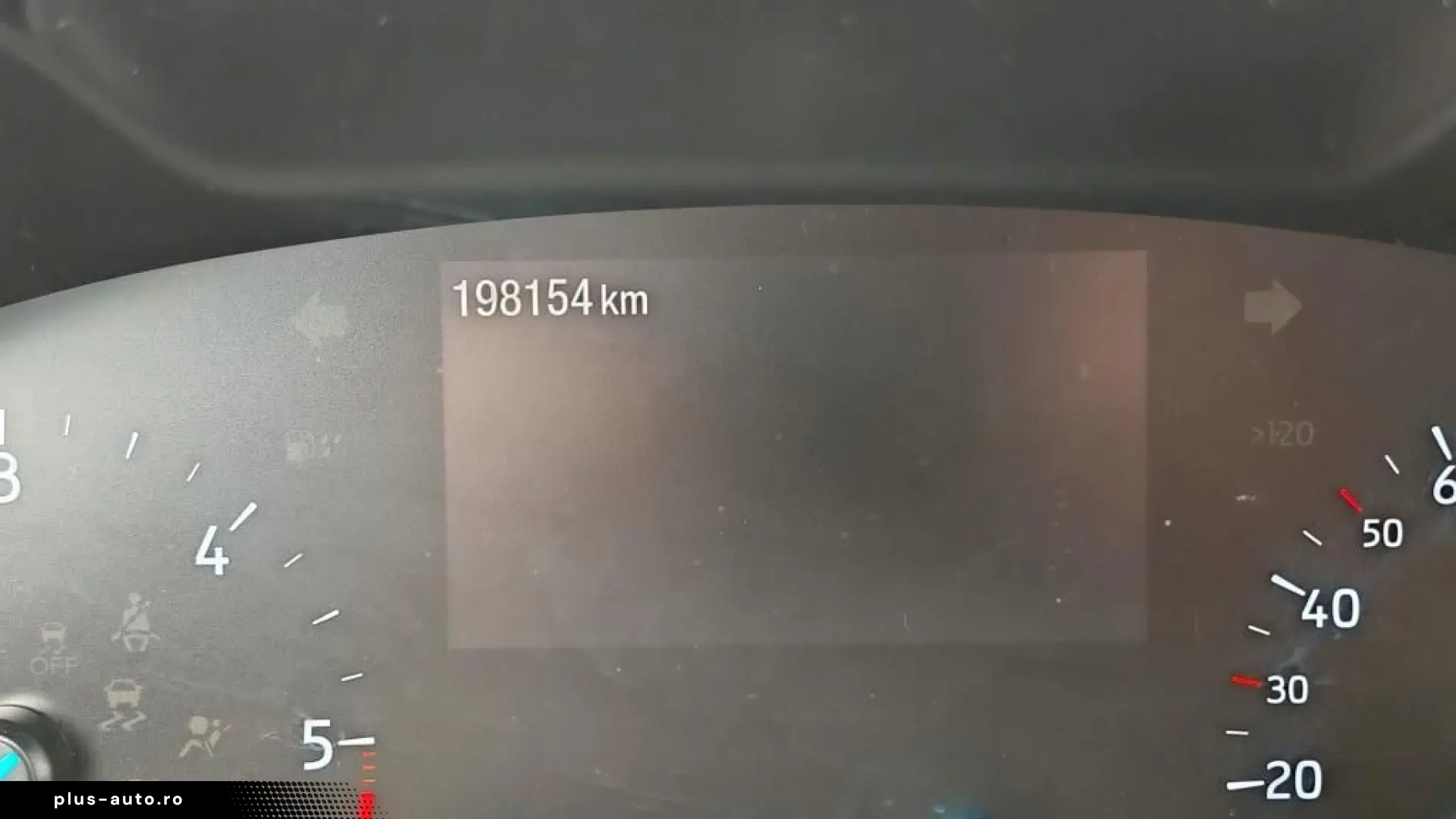 Ford Focus Break Diesel 2021 - Rate   Credit   Leasing   Gar