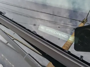 Ford Focus Break Diesel 2021 - Rate   Credit   Leasing   Gar