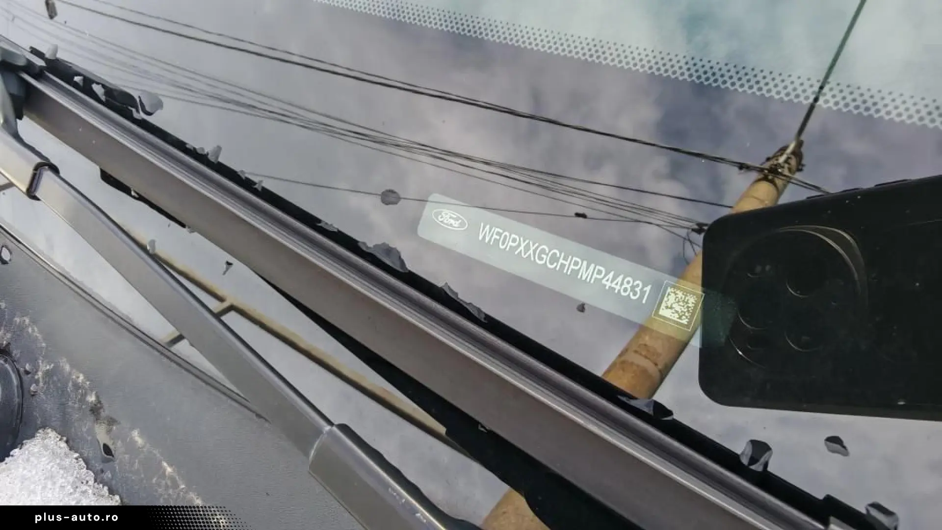 Ford Focus Break Diesel 2021 - Rate   Credit   Leasing   Gar