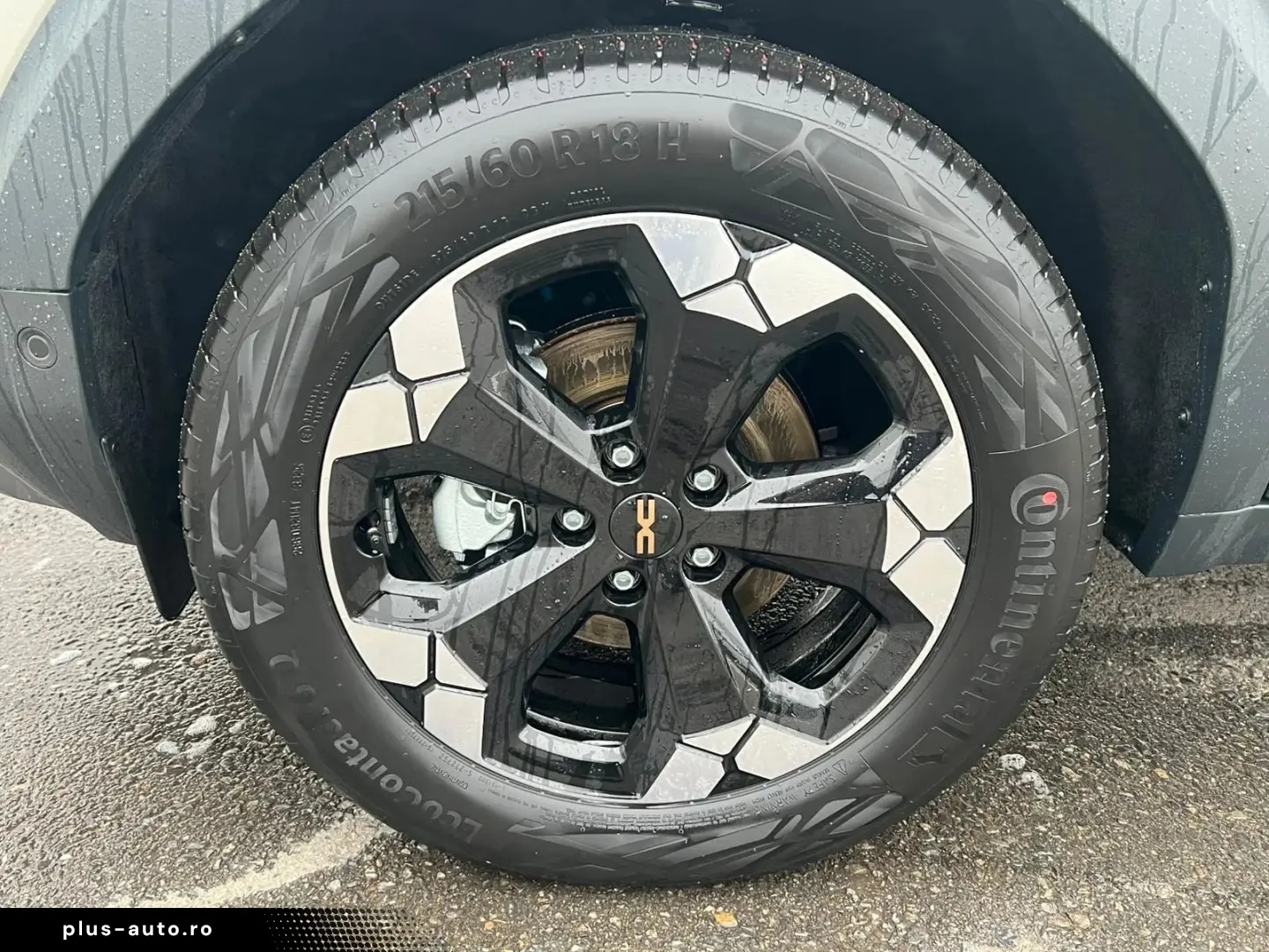 Dacia Duster Iii-2023-Prezent