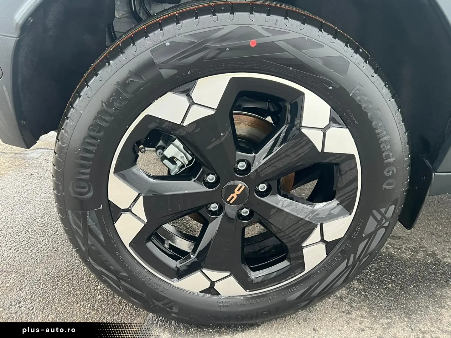 Dacia Duster Iii-2023-Prezent