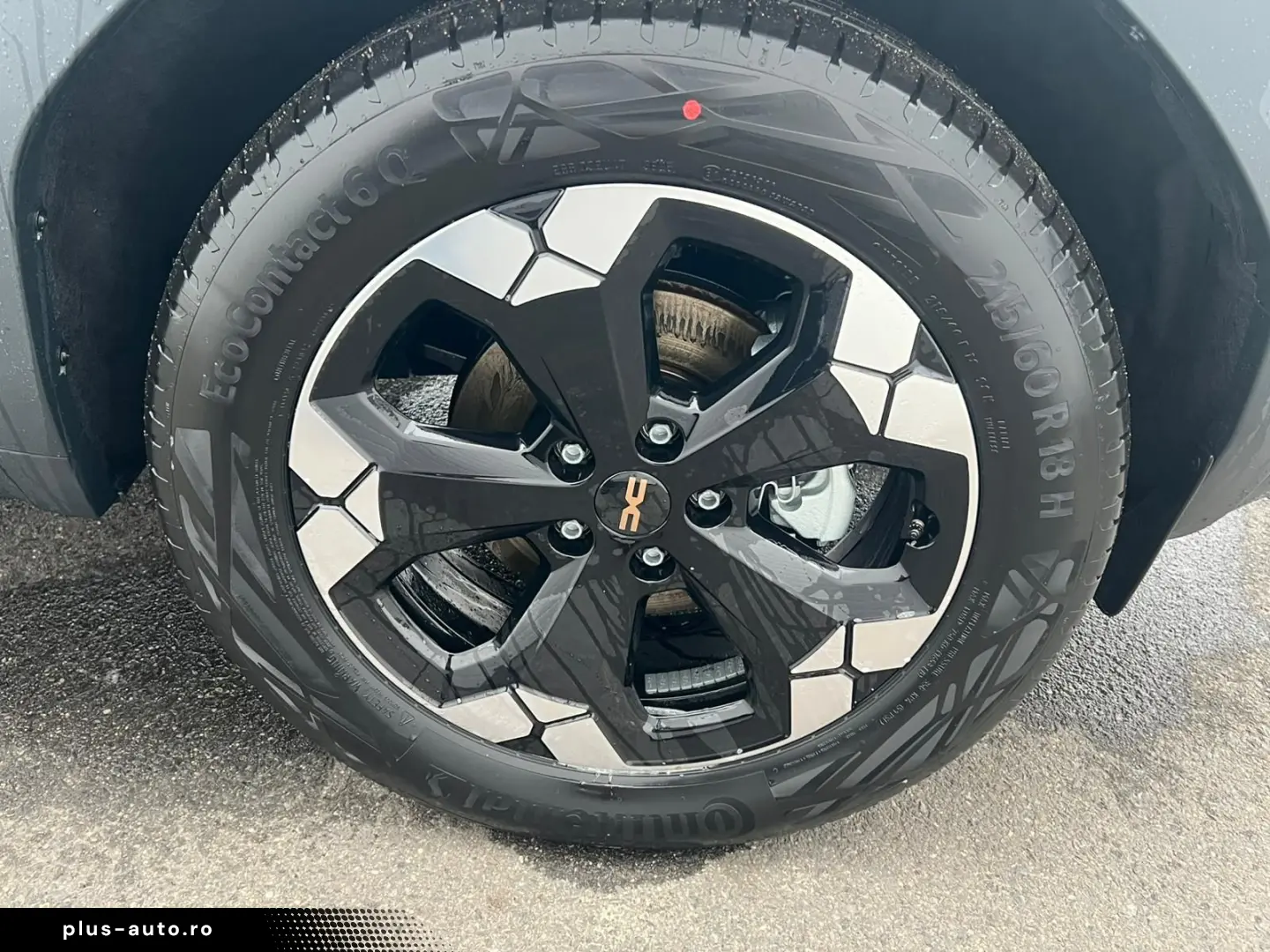 Dacia Duster Iii-2023-Prezent