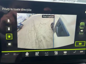 Dacia Duster Iii-2023-Prezent