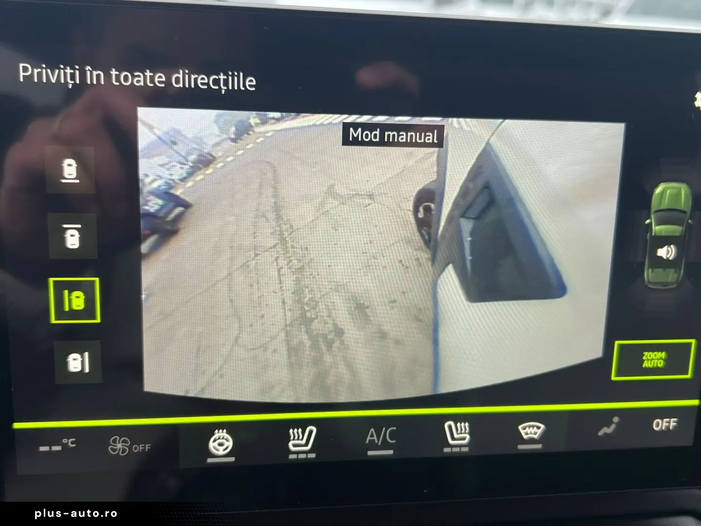 Dacia Duster Iii-2023-Prezent