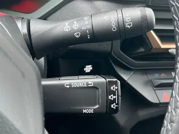 Dacia Duster Iii-2023-Prezent