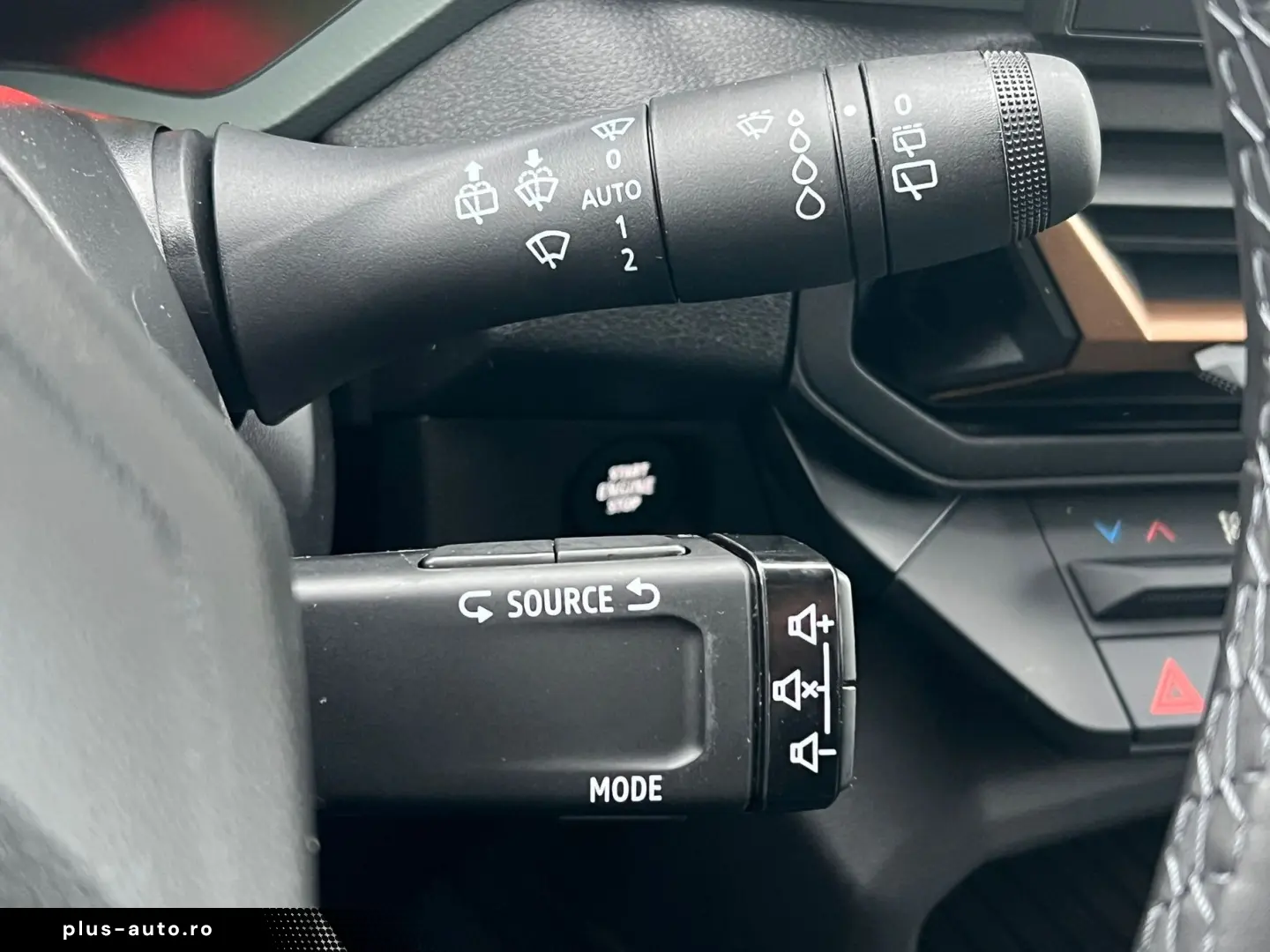 Dacia Duster Iii-2023-Prezent