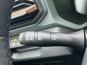 Dacia Duster Iii-2023-Prezent