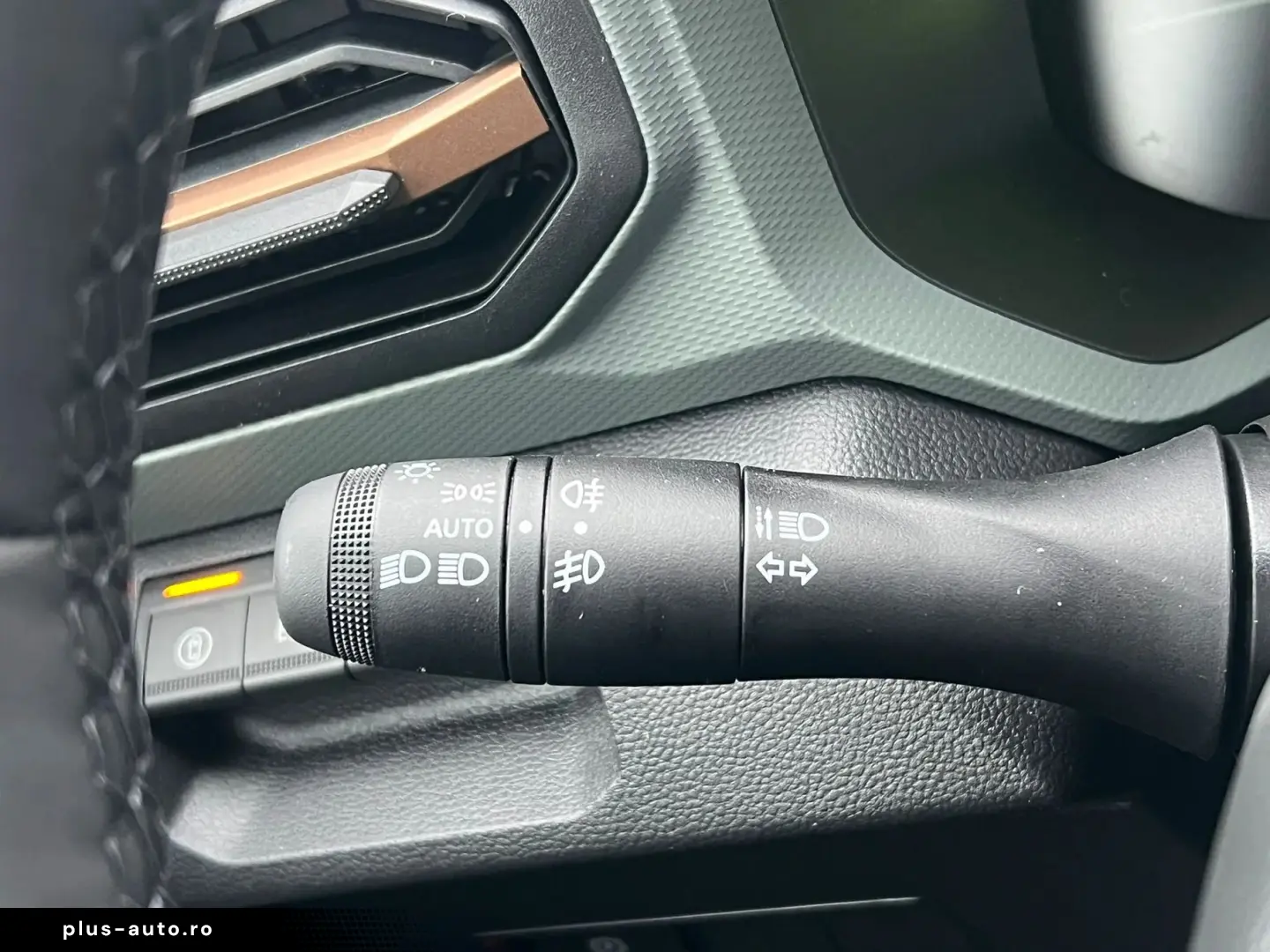 Dacia Duster Iii-2023-Prezent