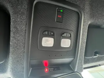 Dacia Duster Iii-2023-Prezent