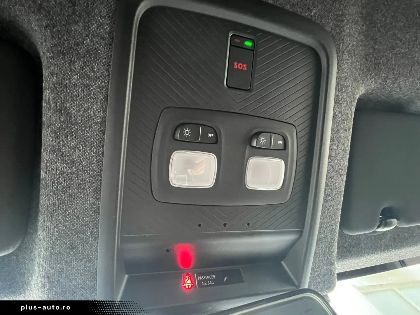 Dacia Duster Iii-2023-Prezent