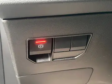 Dacia Duster Iii-2023-Prezent