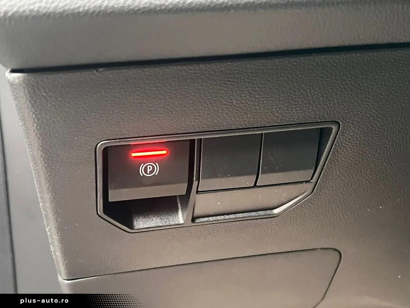 Dacia Duster Iii-2023-Prezent