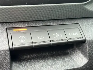 Dacia Duster Iii-2023-Prezent