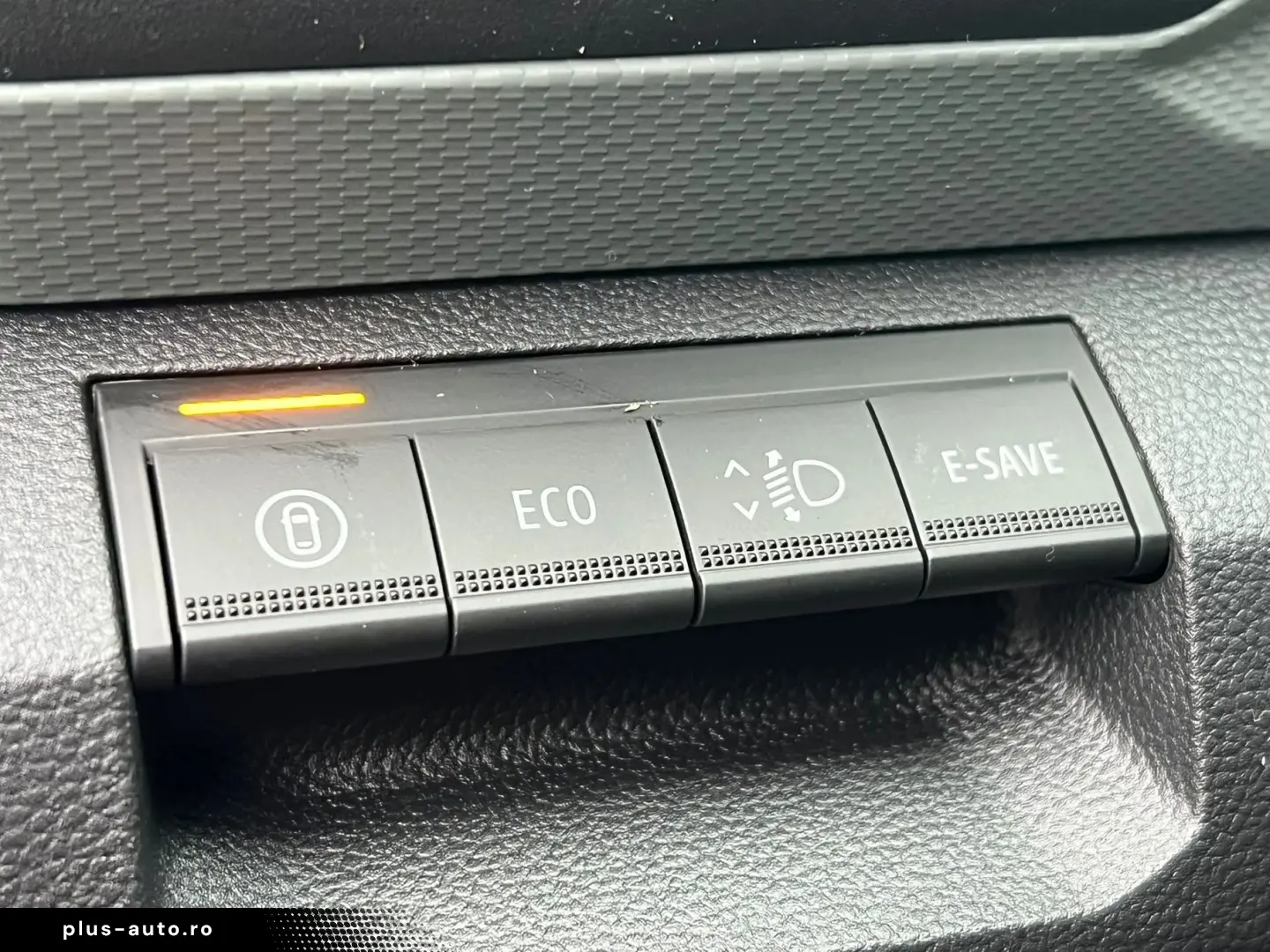 Dacia Duster Iii-2023-Prezent