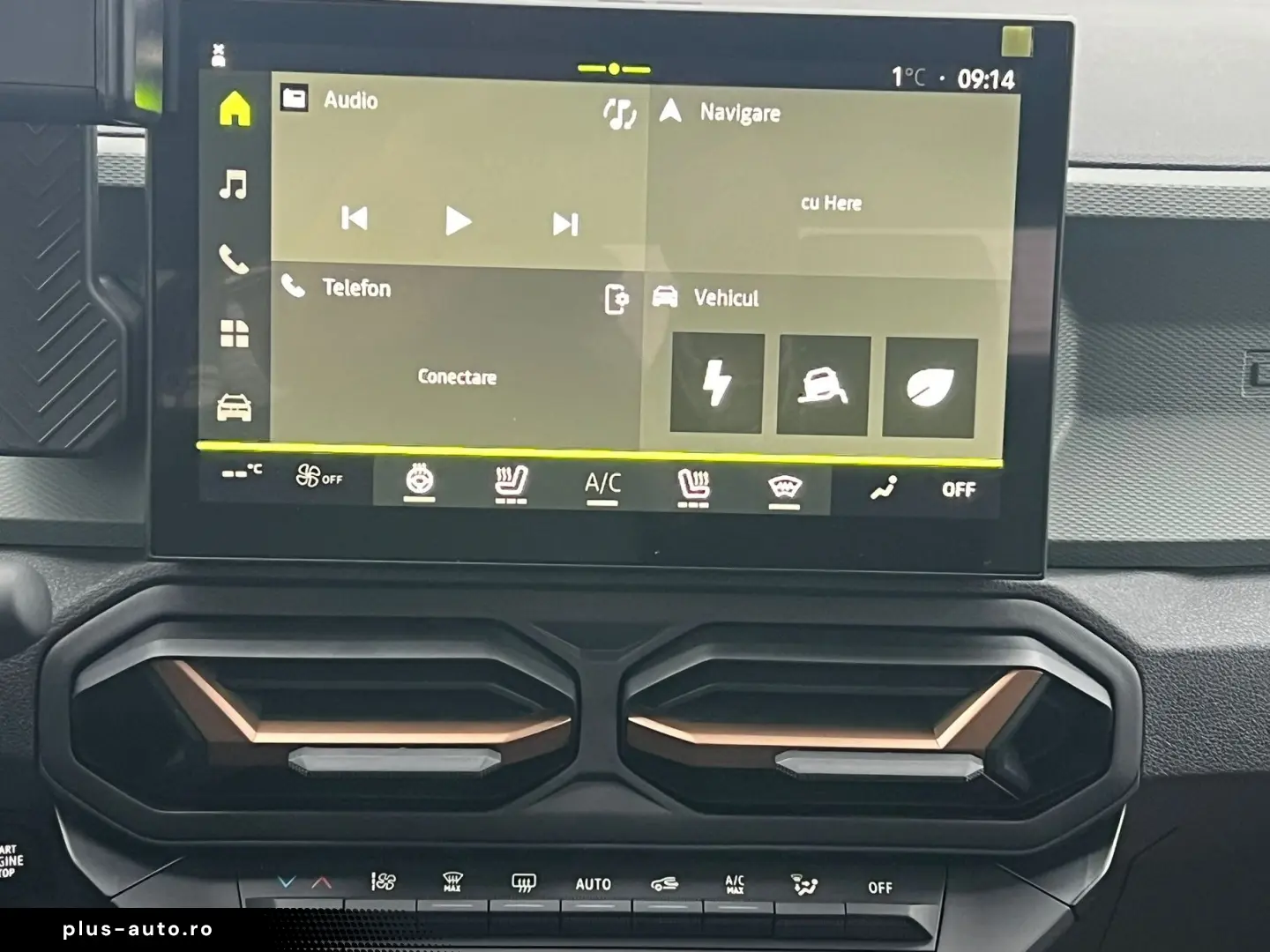 Dacia Duster Iii-2023-Prezent