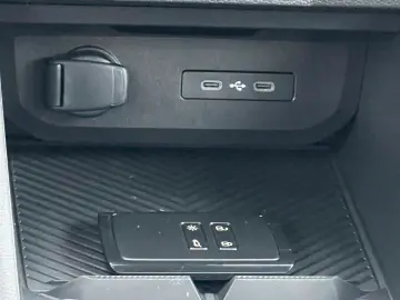 Dacia Duster Iii-2023-Prezent