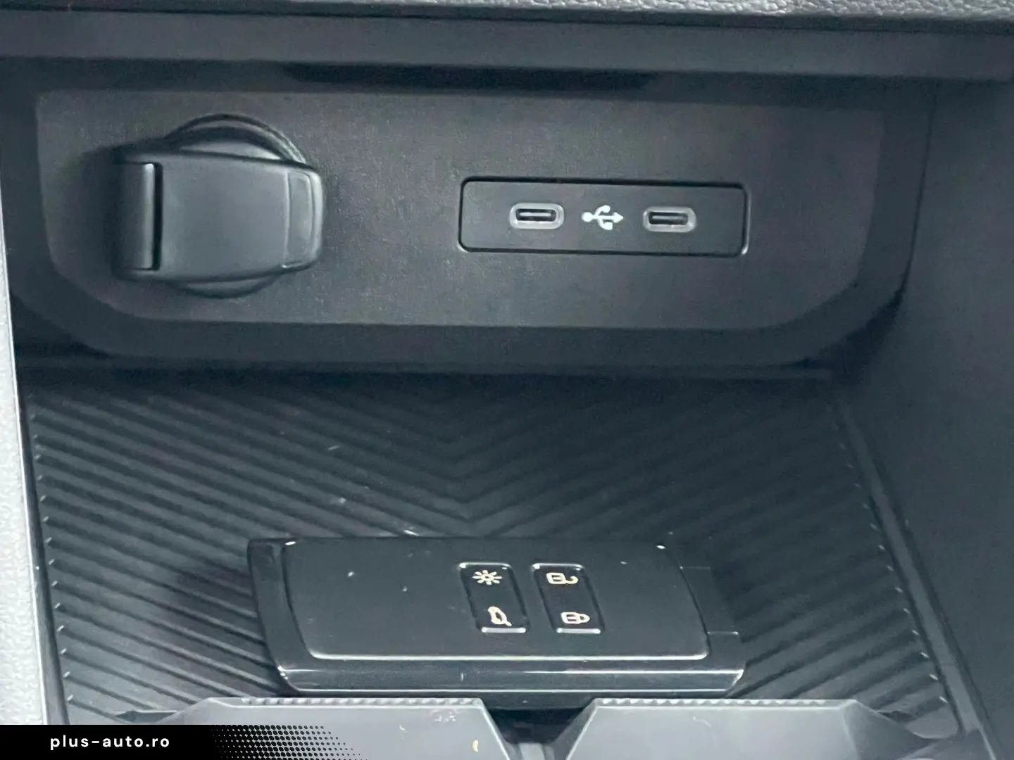 Dacia Duster Iii-2023-Prezent