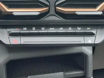 Dacia Duster Iii-2023-Prezent