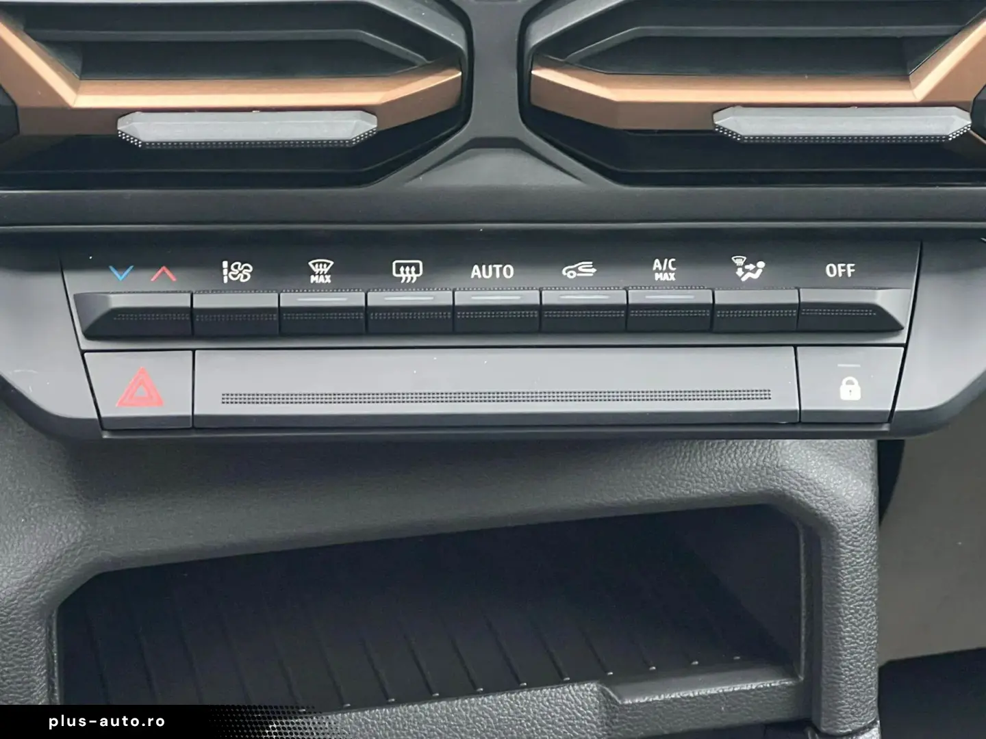 Dacia Duster Iii-2023-Prezent