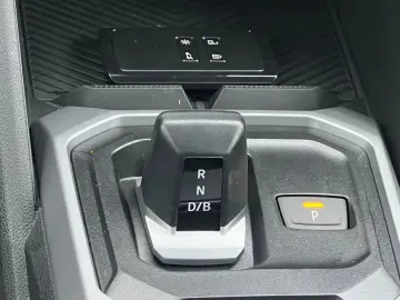 Dacia Duster Iii-2023-Prezent