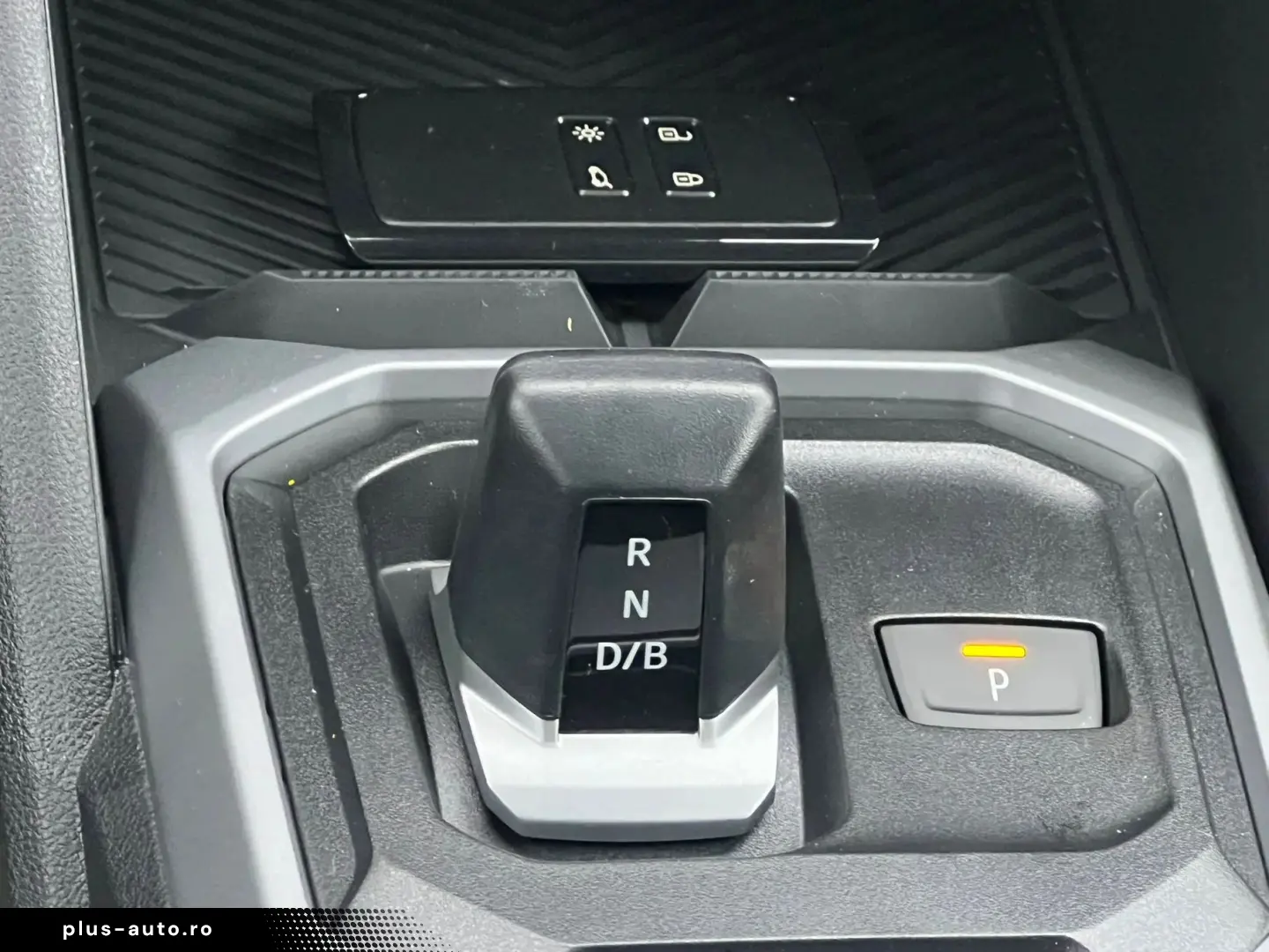 Dacia Duster Iii-2023-Prezent