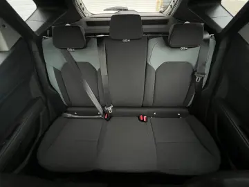 Dacia Duster Iii-2023-Prezent