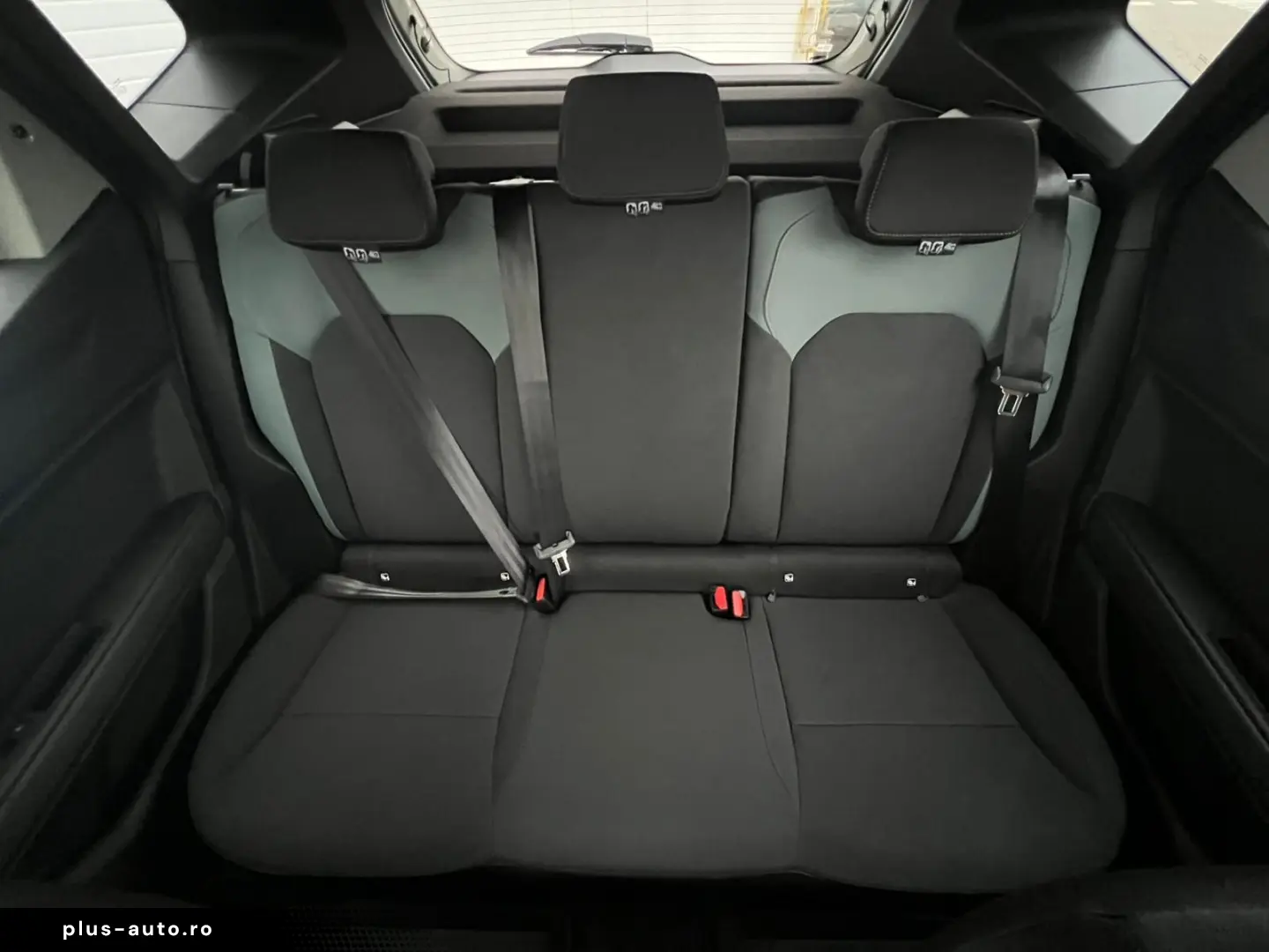 Dacia Duster Iii-2023-Prezent