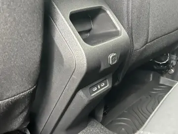 Dacia Duster Iii-2023-Prezent