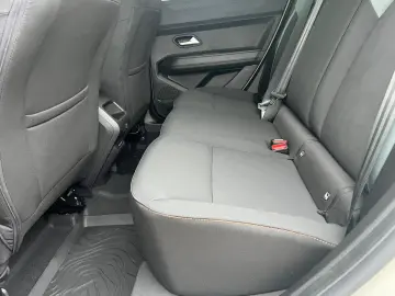 Dacia Duster Iii-2023-Prezent