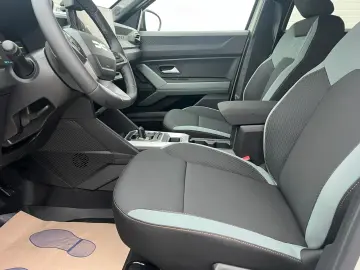 Dacia Duster Iii-2023-Prezent