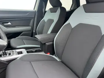 Dacia Duster Iii-2023-Prezent
