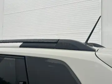 Dacia Duster Iii-2023-Prezent